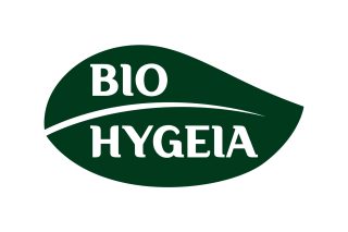 Το SMERemediumCap II επενδύει στη Βιοϋγεία Α.Ε